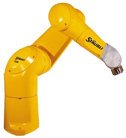 staubli
